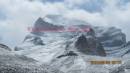 Kailash Tour Photos, Tibet Manasarovar Tour pictures, Tibet Kailash Trekking 2012